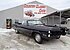 1966 Cadillac De Ville for sale 101108850